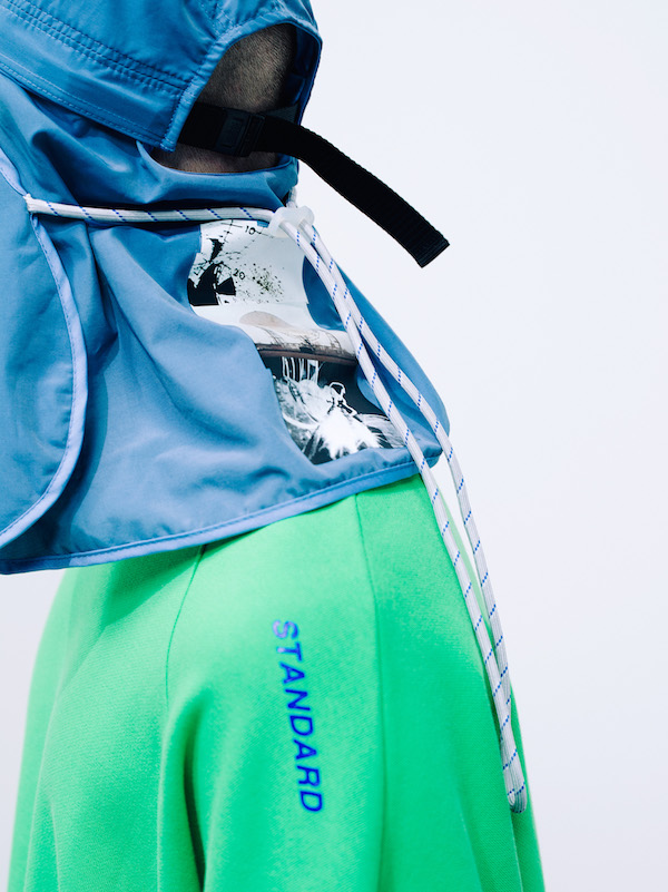 20ss_look5