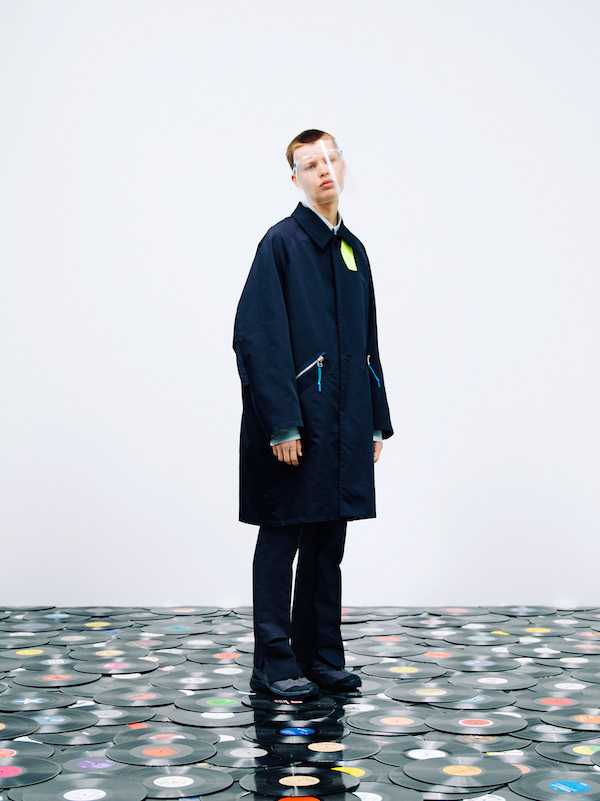 20ss_look7