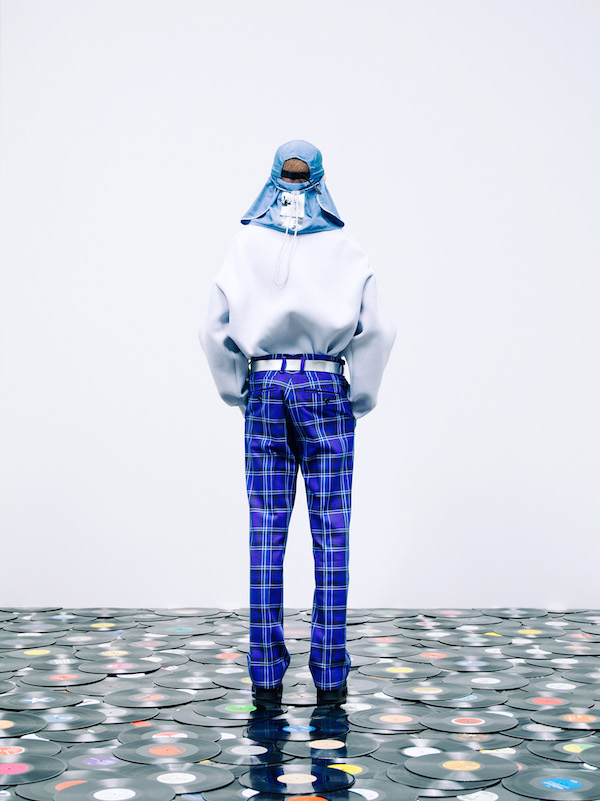 20ss_look8