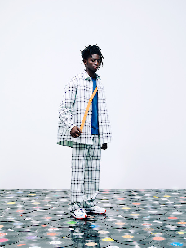 20ss_look9