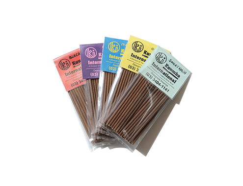 incense-short