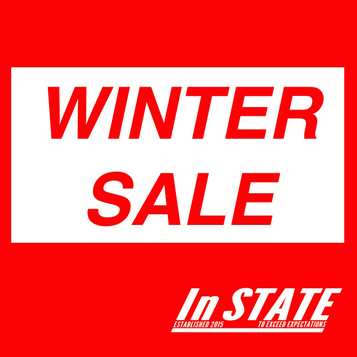 wsale20
