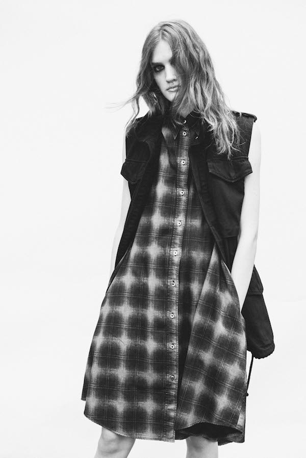 2020SS_womens12