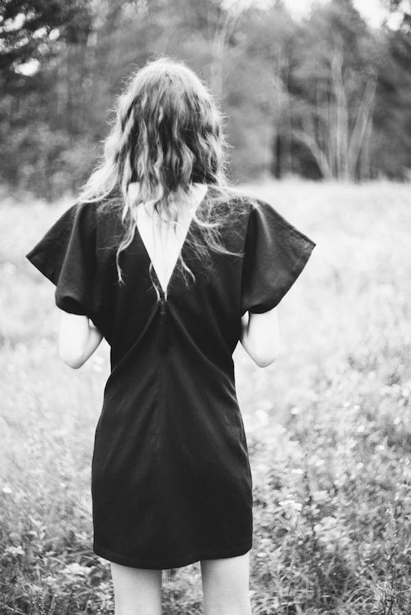 2020SS_womens4