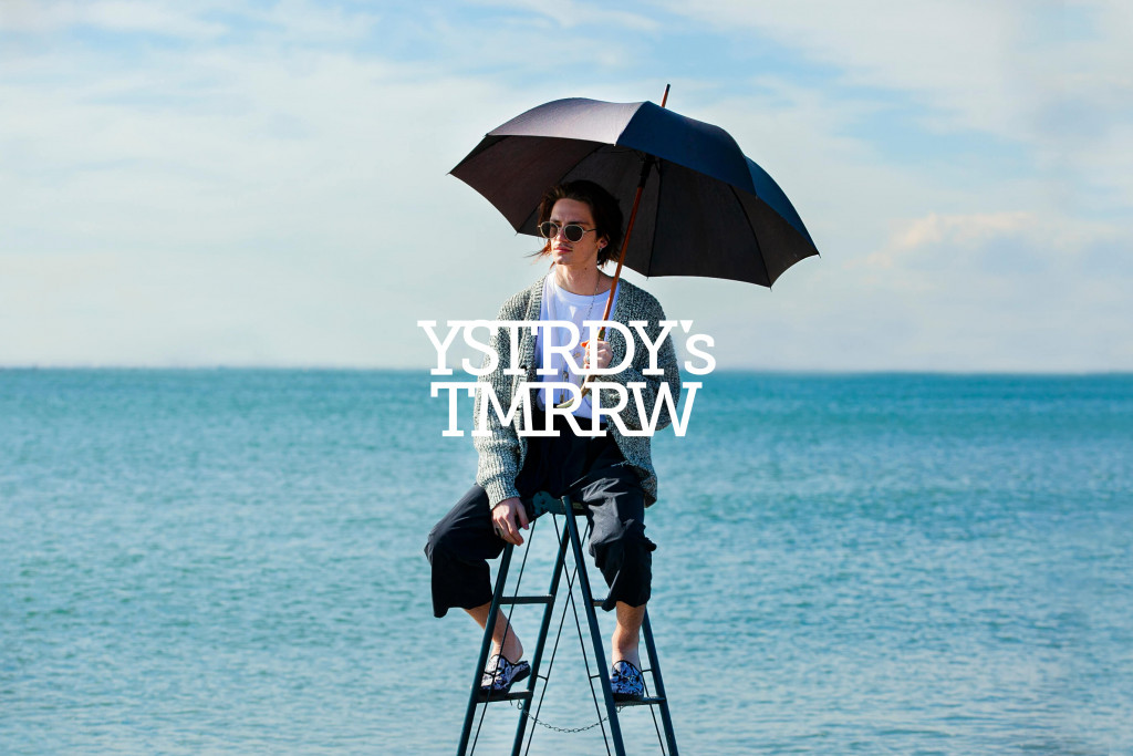 SS20_BANNER