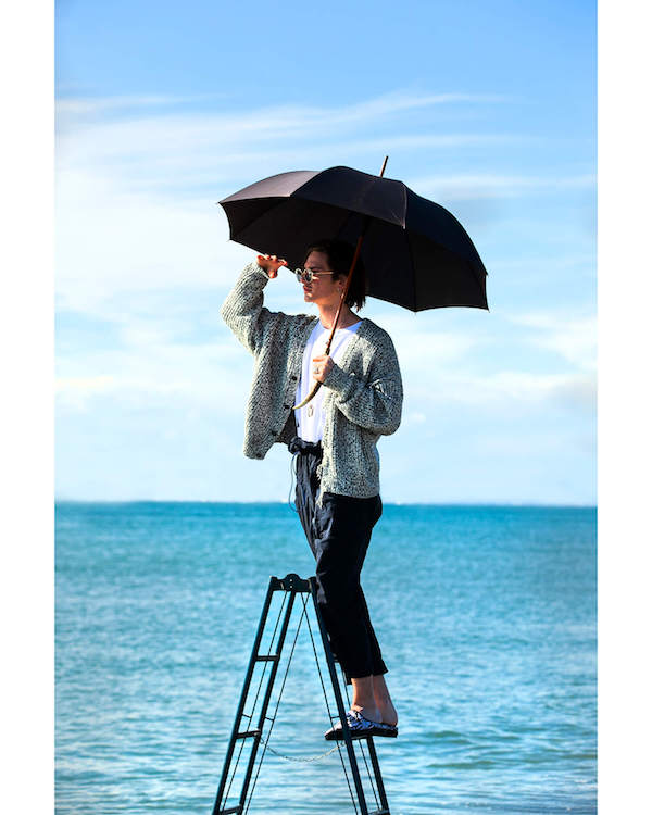 VISUAL_02