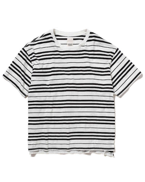 YT-C0608_BLACK