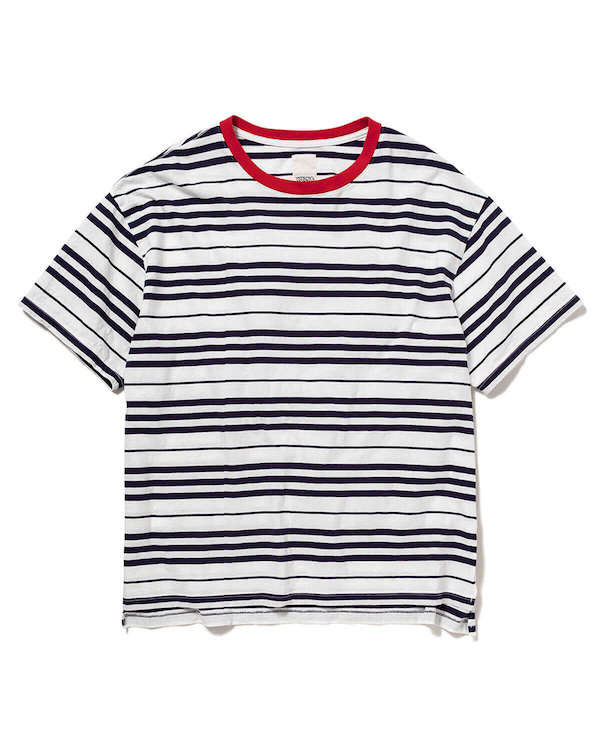 YT-C0608_NAVY