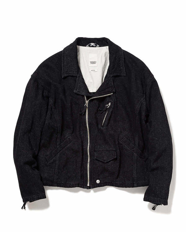 YT-J0608_BLACK
