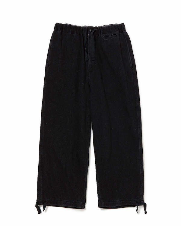 YT-P0607_BLACK