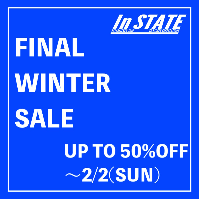 f-sale