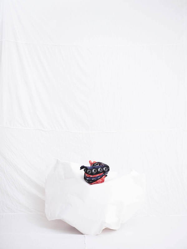 looks_01
