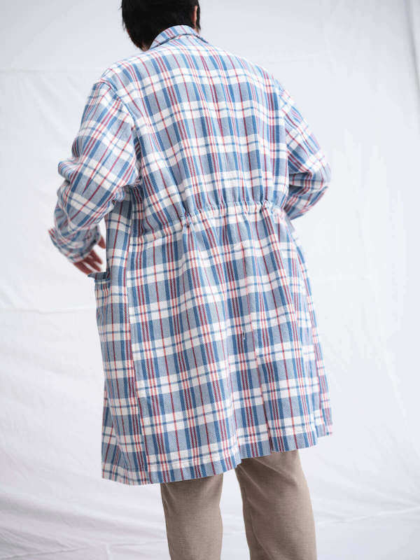 looks_05