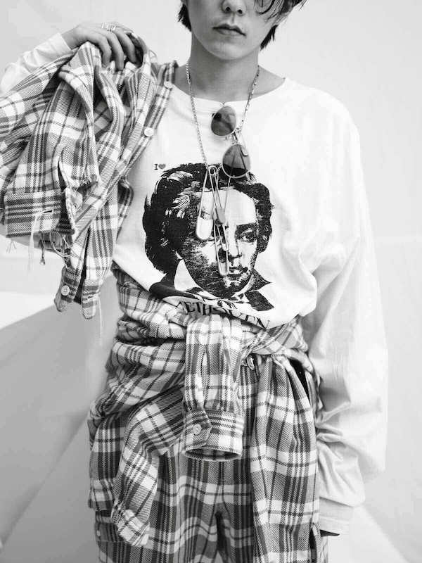 looks_07