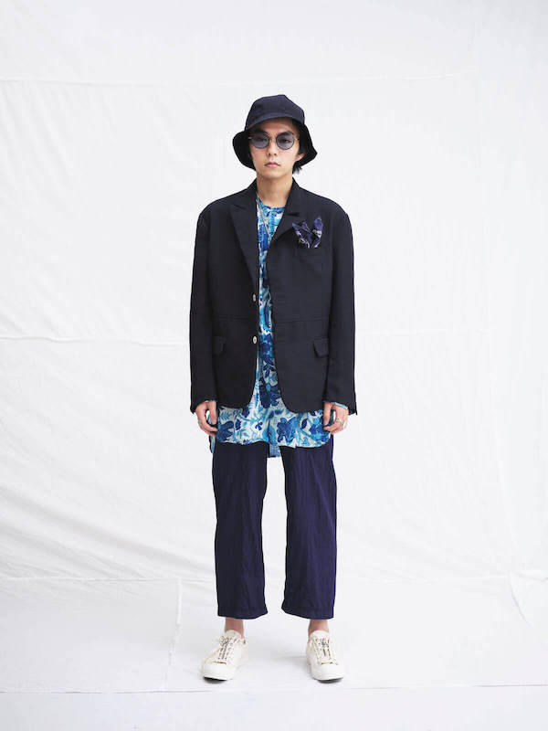 looks_09