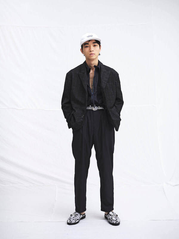 looks_11