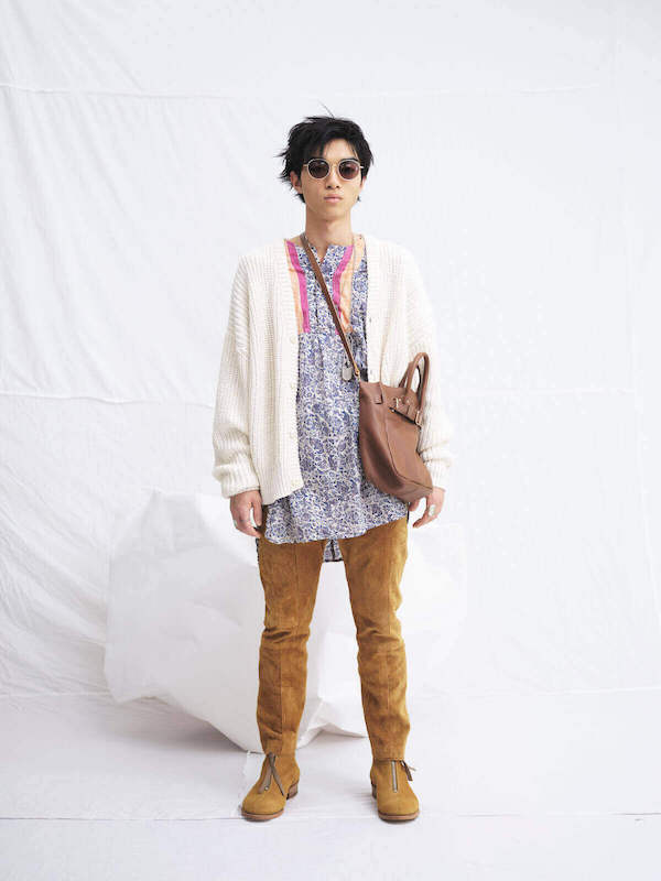 looks_21