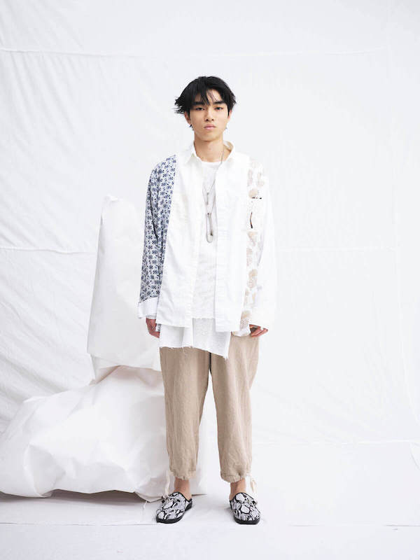 looks_23