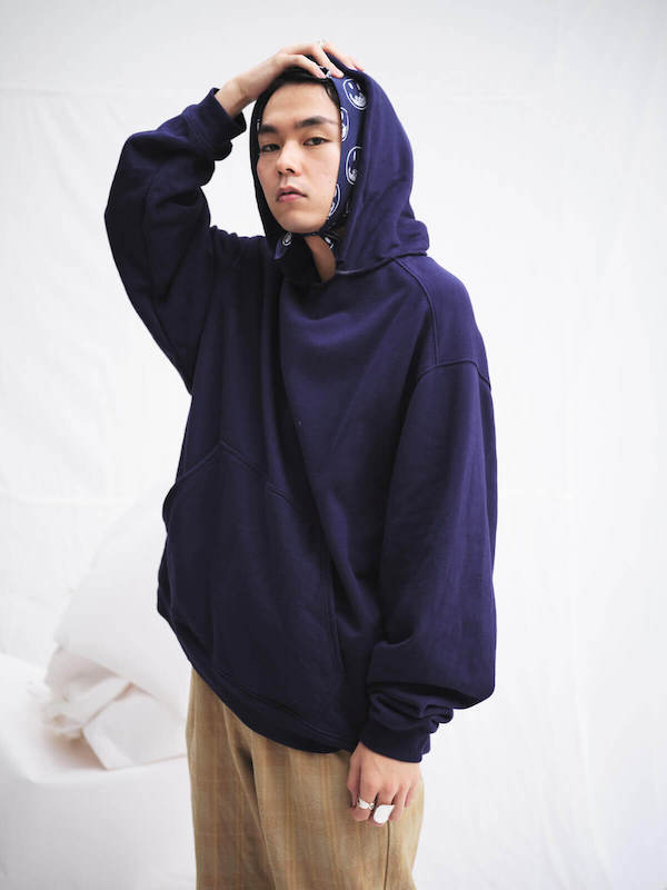 YSTRDY's TMRRW】新商品発売 – 2/7(金) | INFORMATION | In STATE