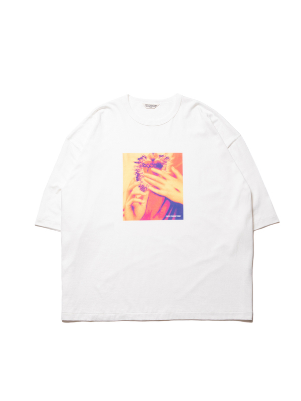 2 4