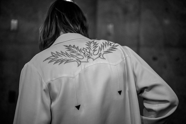 2020 SS STYLE08