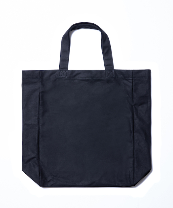 70BLACK-4