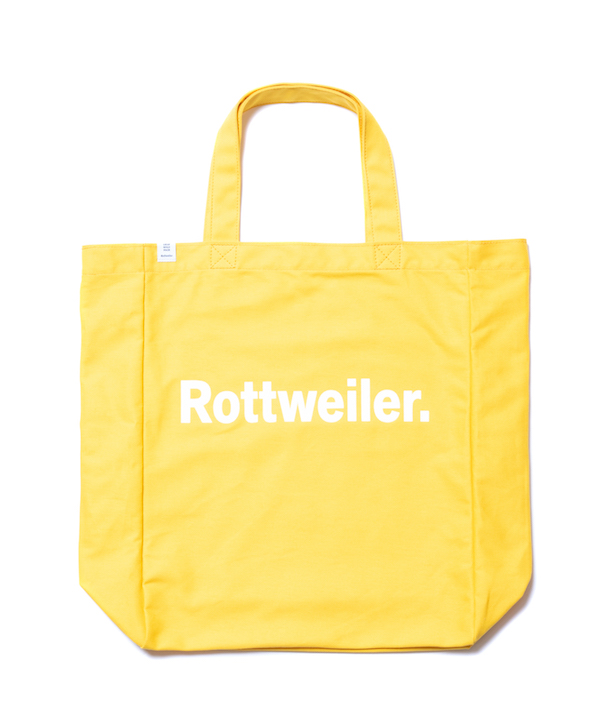 70YELLOW-1