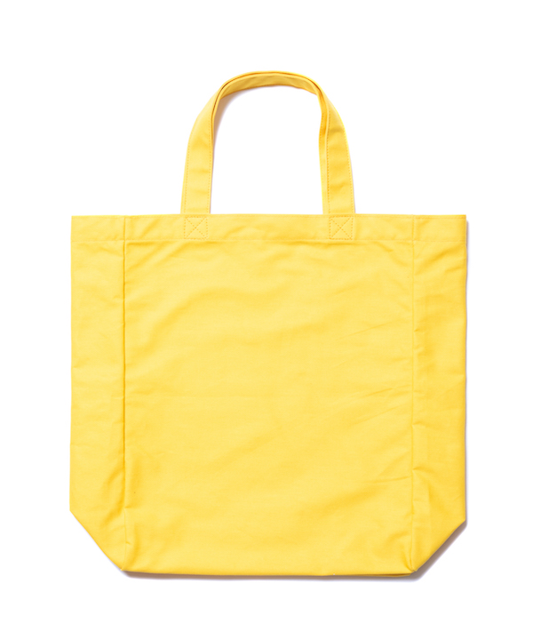 70YELLOW-4