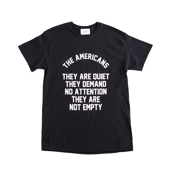 LSBJ-T0001 : BLACK