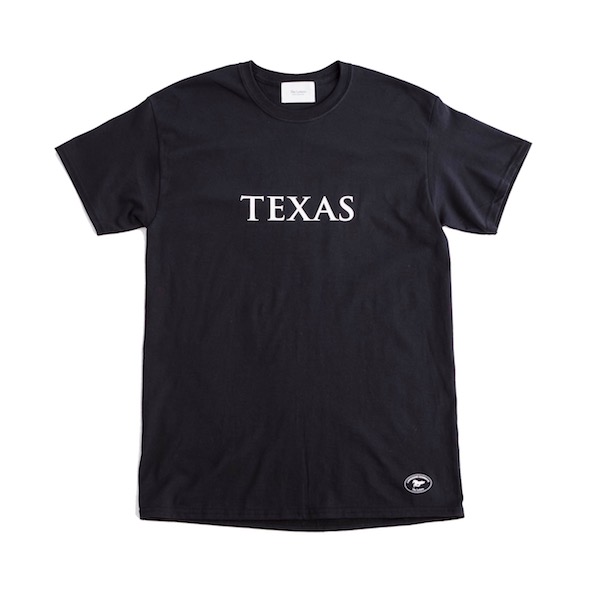 LSBJ-T0003 : BLACK