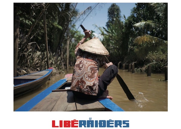 Liberaiders2020ss_swatch_hr1