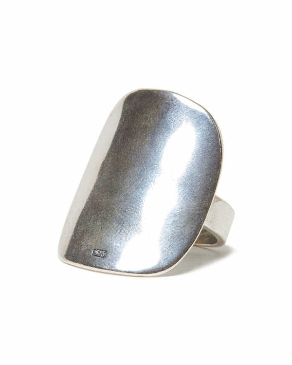 YT-A0604_SILVER