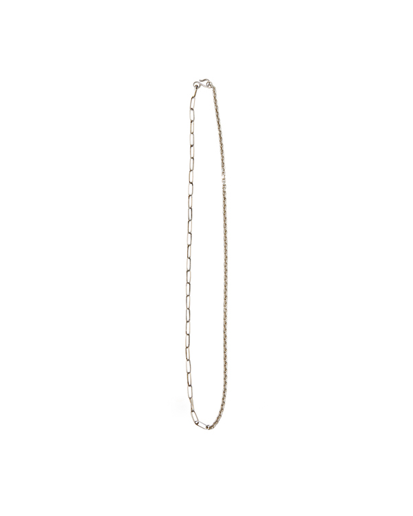 YT-A0607_SILVER
