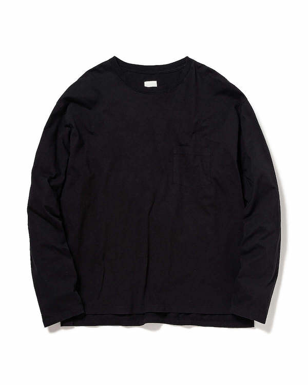 YT-C0609_BLACK