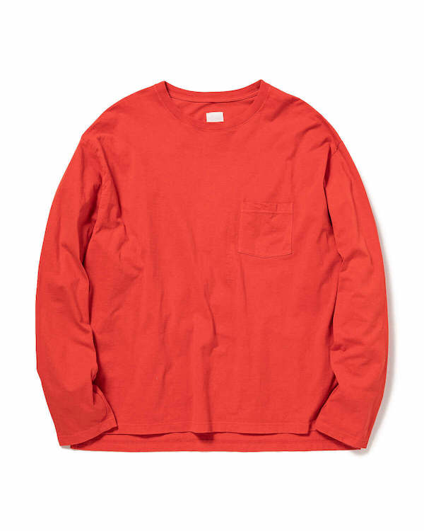 YT-C0609_RED