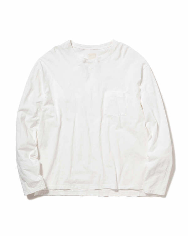 YT-C0609_WHITE