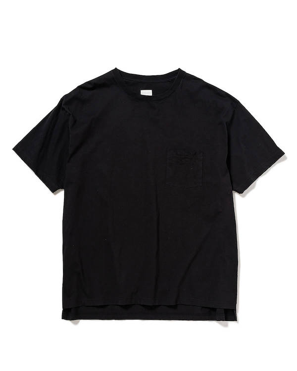 YT-C0610_BLACK-1