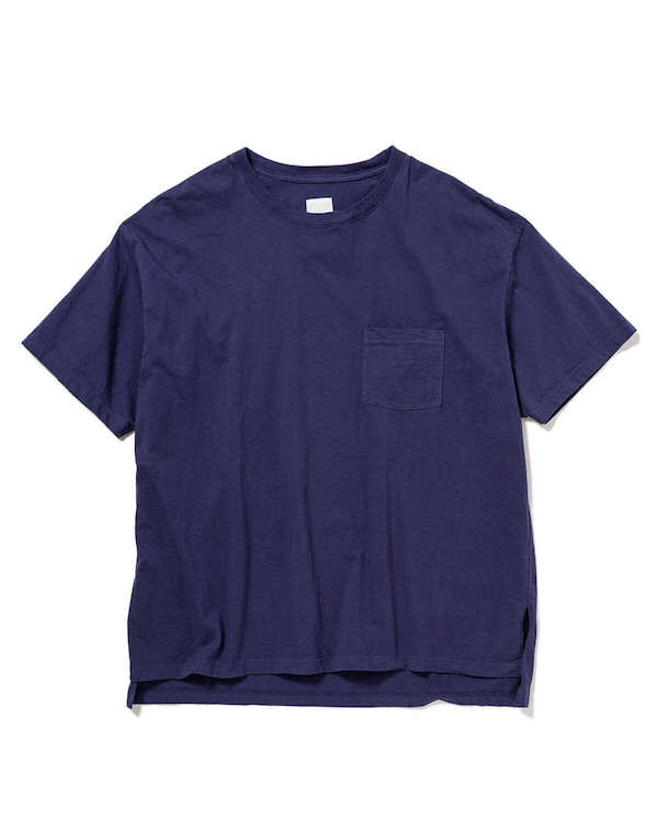 YSTRDY's TMRRW】新商品発売 – 2/7(金) | INFORMATION | In STATE