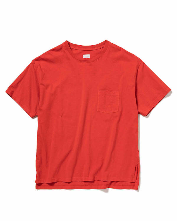 YT-C0610_RED