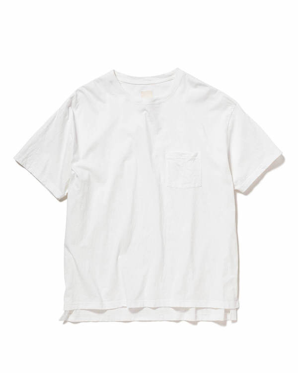 YT-C0610_WHITE