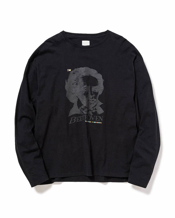 YT-C0622_BLACK