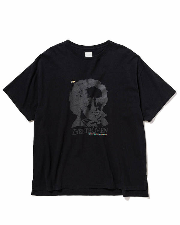 YT-C0623_BLACK