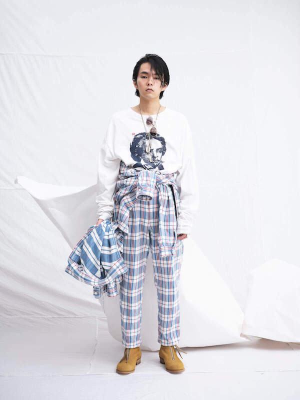 looks_06
