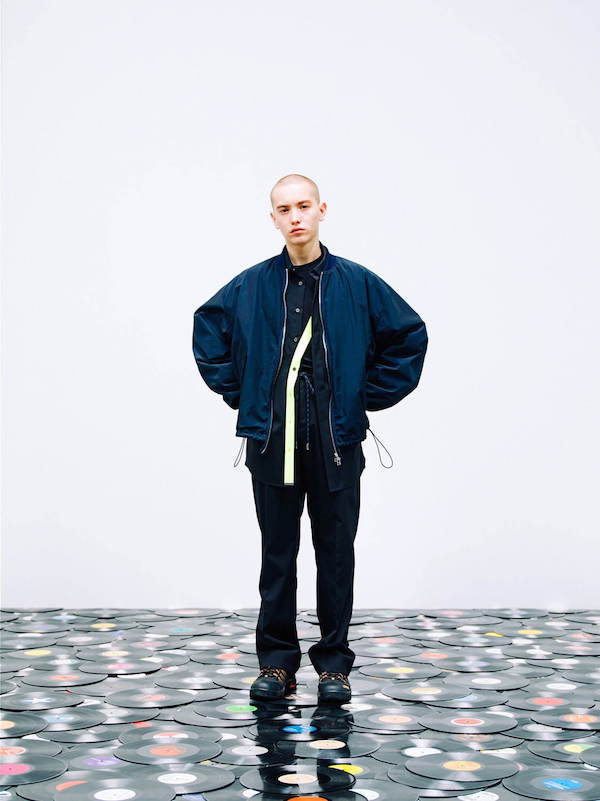 nm20ss_look3