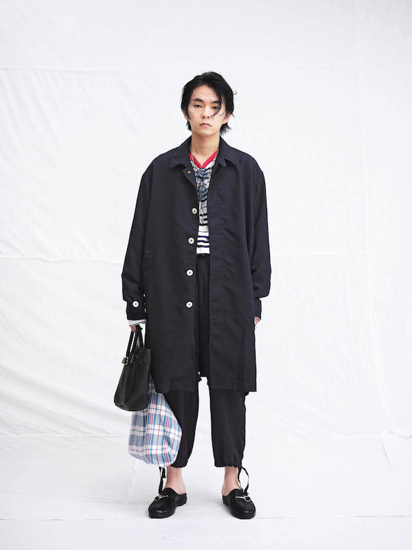 YSTRDYs-TMRRW-ss20_COLLECTION_looks_12