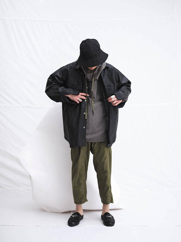 YSTRDYs-TMRRW-ss20_COLLECTION_looks_18