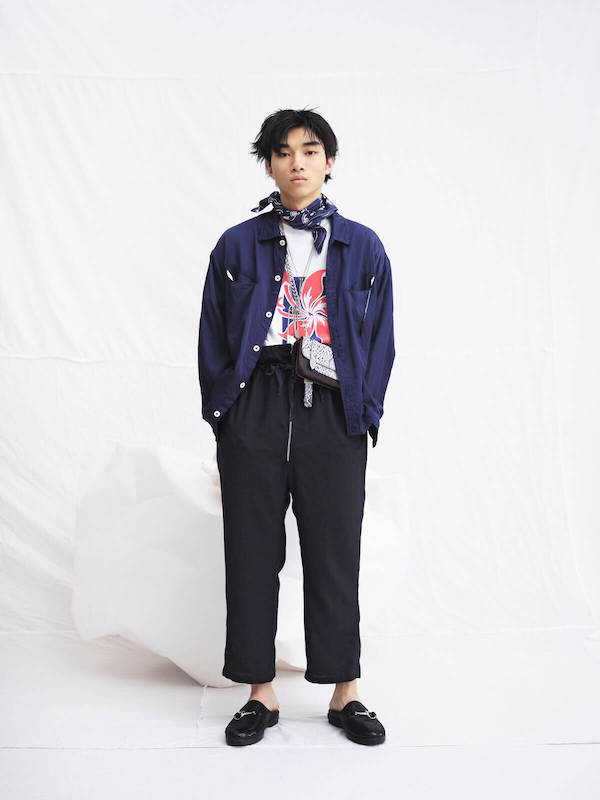 YSTRDYs-TMRRW-ss20_COLLECTION_looks_31