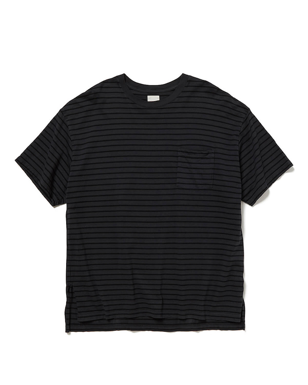 YT-C0625_BLACK
