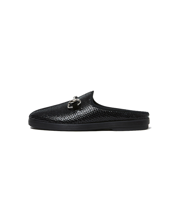 YT-F0601_BLACK