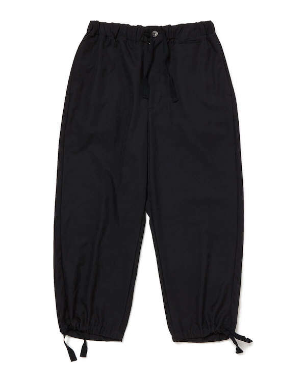 YT-P0612_BLACK